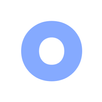 Buddi Loop APK