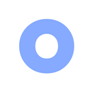 Buddi Loop APK