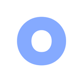 Buddi Loop APK