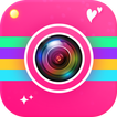 Beauty Plus Camera -Selfie Cam