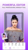 Beauty Plus Camera -Selfie Cam ảnh chụp màn hình 3