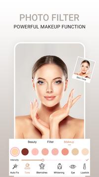 Beauty Camera Plus 截图 5