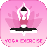 Yoga Exercise - Workout