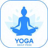 Best Daily Yoga Poses - Fitness Yoga - Diet Plans