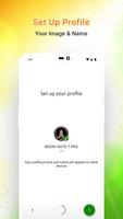 Eagle File Transfer syot layar 2