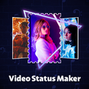 BITs -Music Status Video Maker APK
