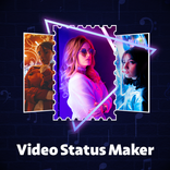 BITs -Music Status Video Maker
