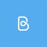 Buddies: Togetherness Matters