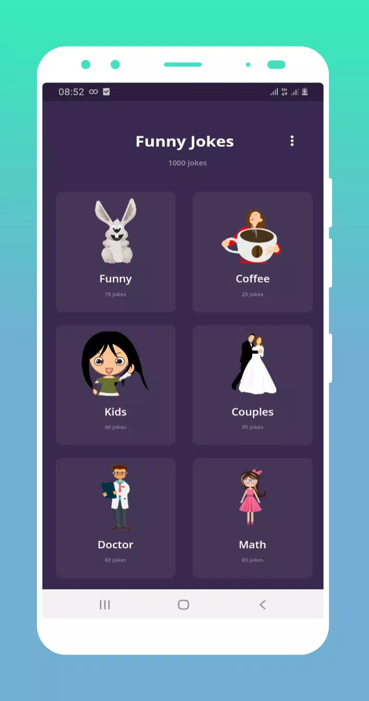 Funny Jokes APK for Android Download Funny Jokes APK for Android Download