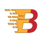 BudExpress icône