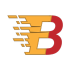 BudExpress icon
