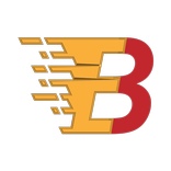 BudExpress : Bud Express