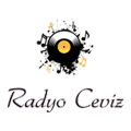 Radyo Ceviz