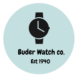 Buder Watch Co APK