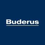 MyBuderus