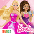 Visual Mágico da Barbie - Moda APK