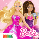 Barbie Mode magique APK