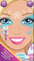 برنامه‌نما Barbie Magical عکس از صفحه