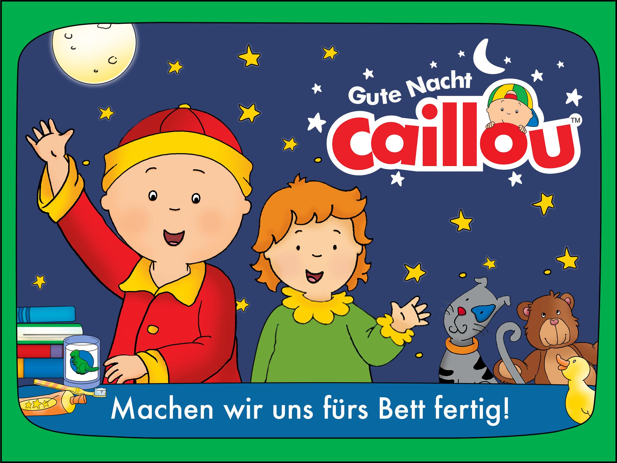 Gute Games Android Gute Games Android