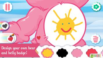 Care Bears ảnh chụp màn hình 1