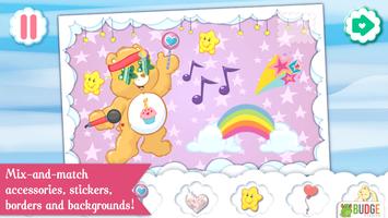 Care Bears تصوير الشاشة 2