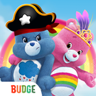 Care Bears: Wish Upon a Cloud icon