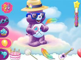 Care Bears: Wish Upon a Cloud screenshot 2