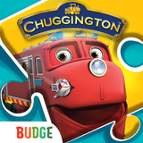 ¡Rompecabezas Chuggington!