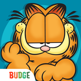 Garfield – Hidup Ceria!