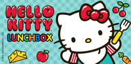 How to Download Hello Kitty Lunchbox on Mobile