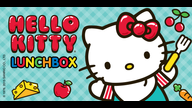 How to Download Hello Kitty Lunchbox on Mobile