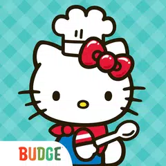 Hello Kitty Lunchbox XAPK download