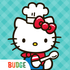 Lancheira Hello Kitty APK