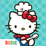 Hello Kitty Lunchbox APK