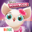 Miss Hollywood®: 電影時尚秀！