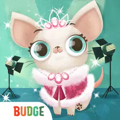Miss Hollywood - Fashion Pets APK download