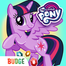My Little Pony: 조화 퀘스트 APK