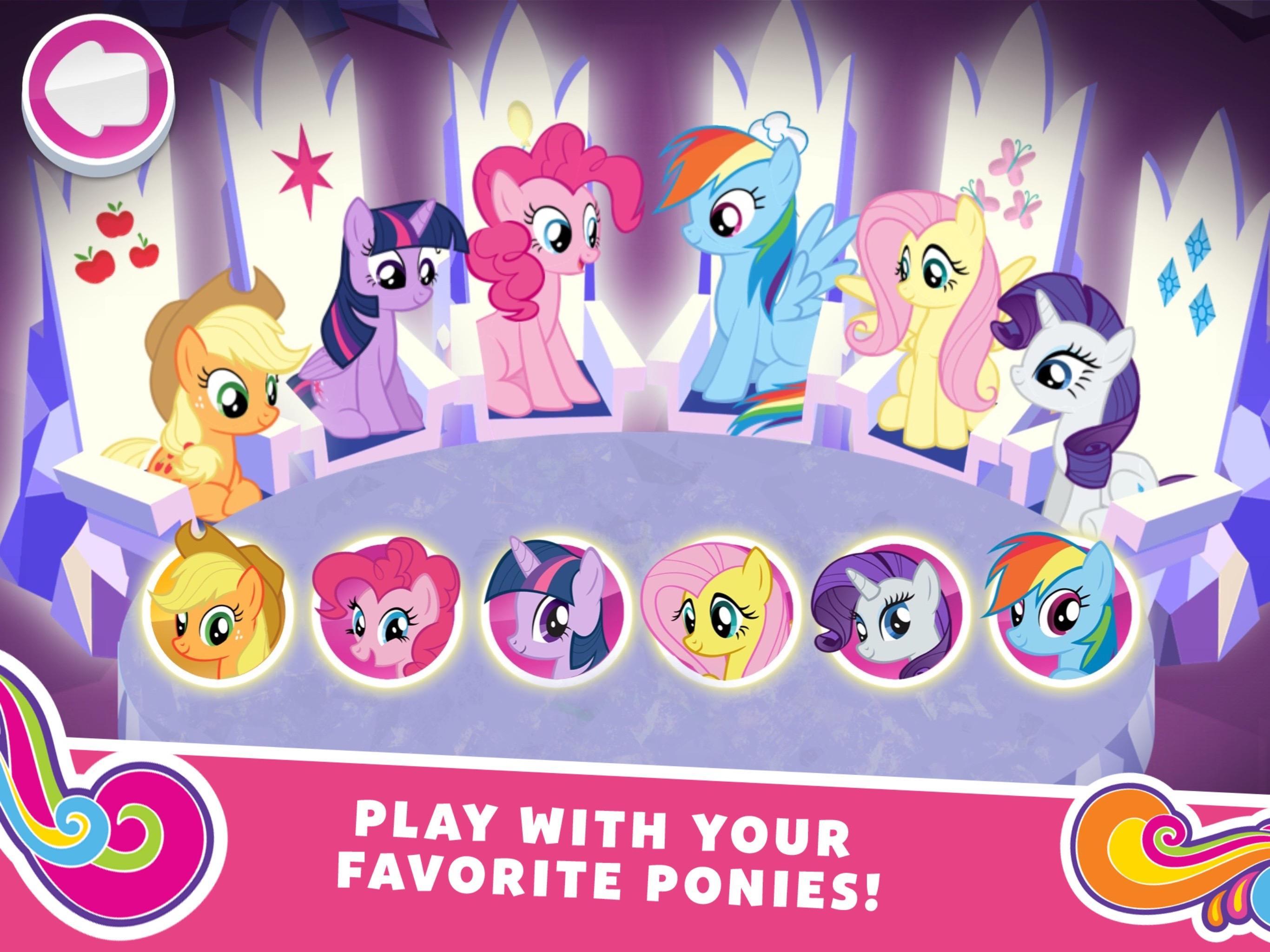 My little pony harmony. My little Pony миссия гармонии. Игра my little Pony миссия гармонии. Андроид my little Pony: Harmony Quest. Игры пони Гармония.
