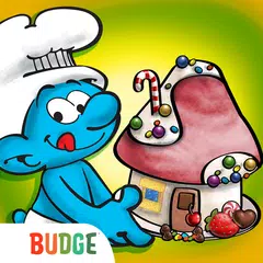 スマーフベイカリー: デザートメイカー The Smurfs アプリダウンロード