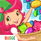 Strawberry Shortcake Candy icon