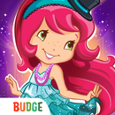 Strawberry Shortcake Dreams APK