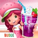 Strawberry Shortcake Şekerci APK