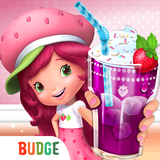 Strawberry Shortcake Sweets APK