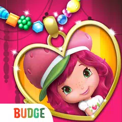 Strawberry Shortcake Pocket Lo XAPK download