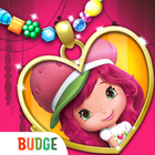 Strawberry Shortcake Pocket Lo icon