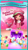 Strawberry Shortcake Pocket Lo poster