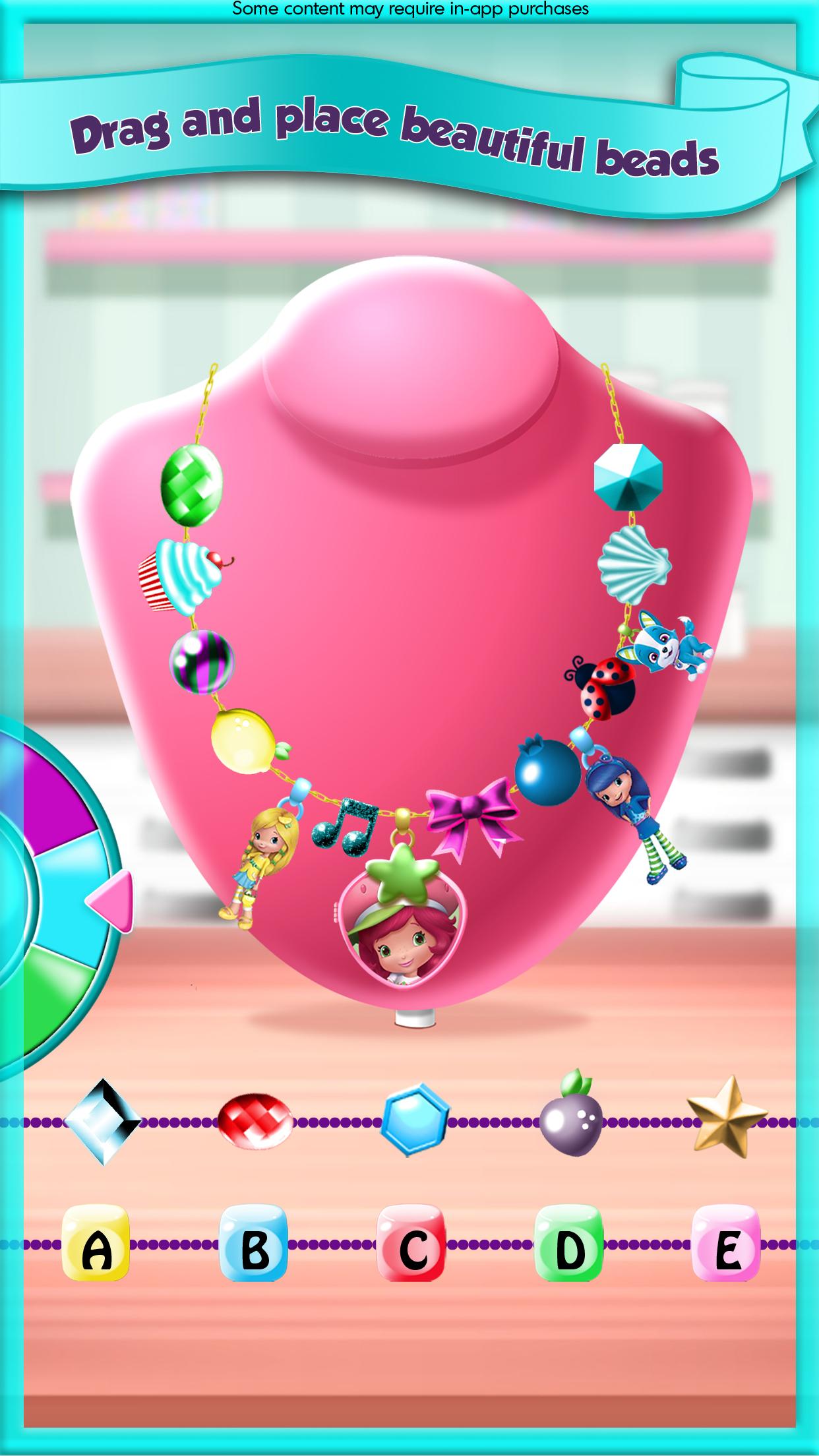 Hot Fruitastic App Hot Fruitastic App