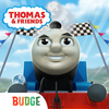 Thomas & Friends: Go Go Thomas icon Thomas & Friends: Go Go Thomas icon