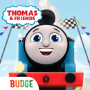 Thomas y sus amigos: ¡Chú-chú! APK