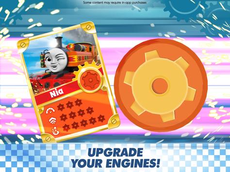 Thomas & Friends: Go Go Thomas screenshot 22
